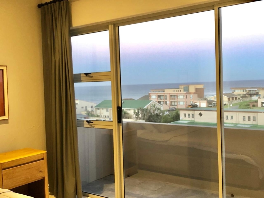 2 Bedroom Property for Sale in Gonubie Eastern Cape